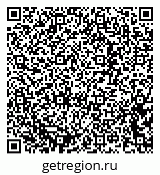 79637341626