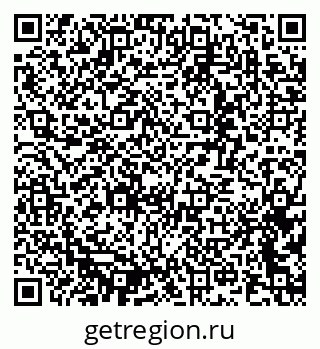 79637341627