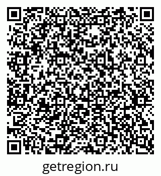 79637341630