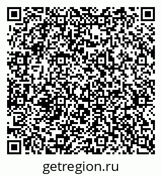 79637341631