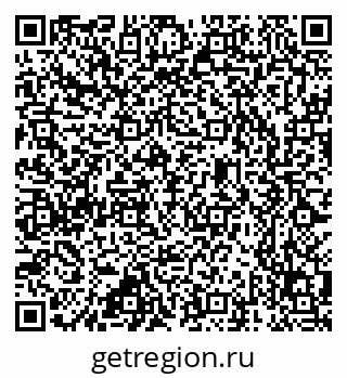79637341632