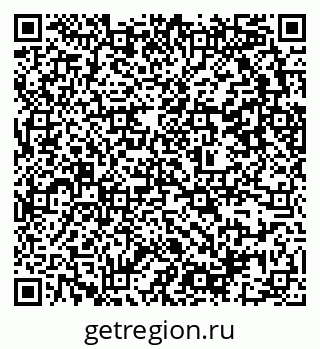 79637341633