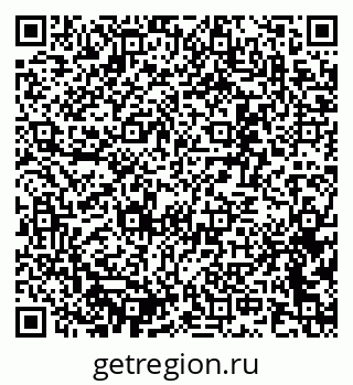 79637341634