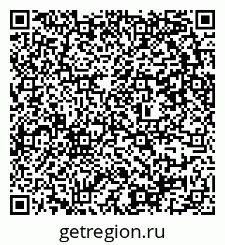 79637341635