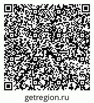 79637341636