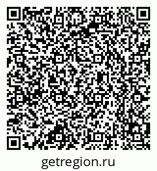 79637341637