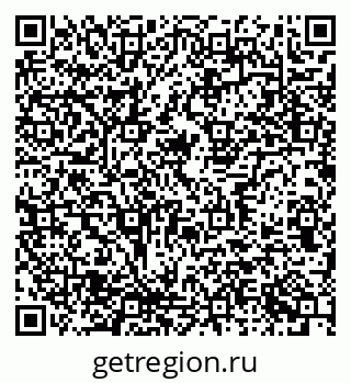 79637341638