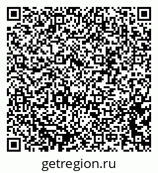 79637341639