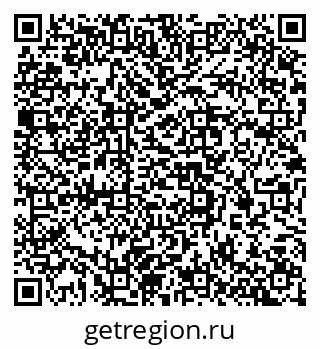 79637341641