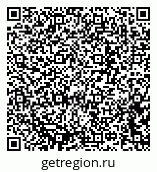 79637341642