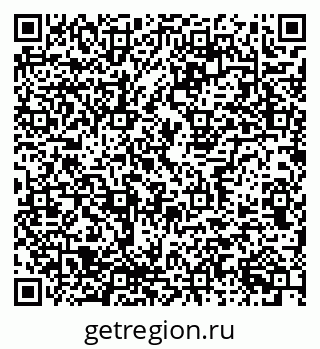 79637341643