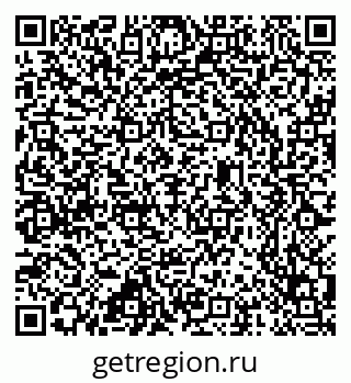 79637341644
