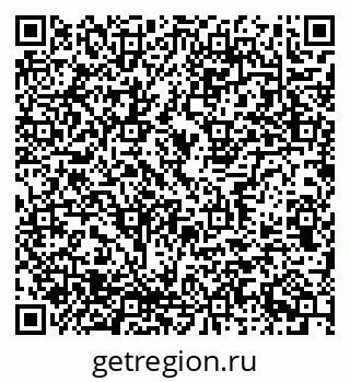 79637341645