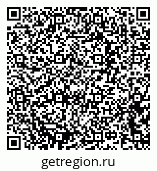 79637341646
