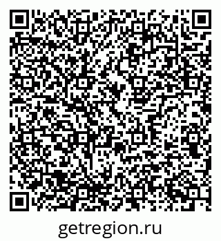 79637341647