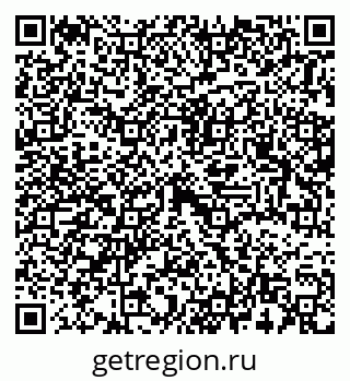 79637341648