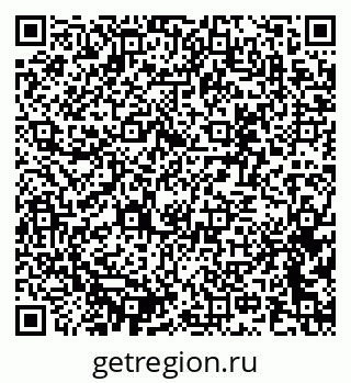 79637341649