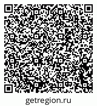 79637341650