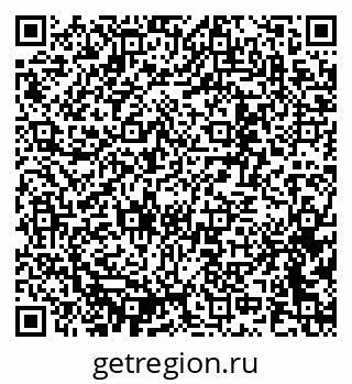 79637341652