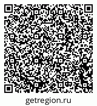 79637341653
