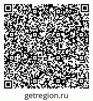 79637341654