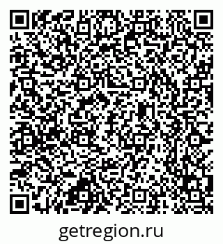 79637341655
