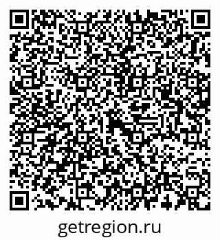 79637341656
