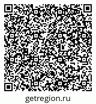 79637341658
