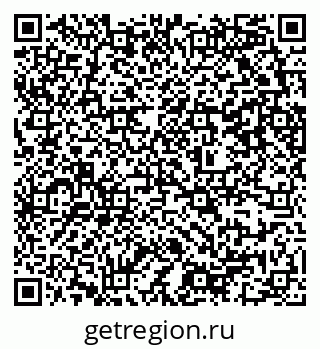 79637341659