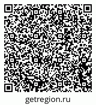79637341660