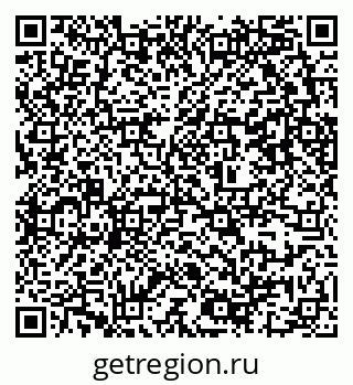 79637341661