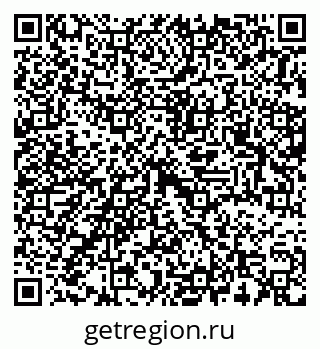 79637341662