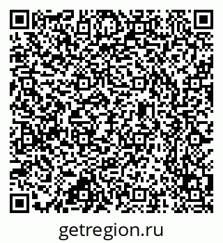 79637341665