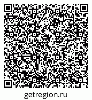 79637341666