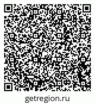 79637341667