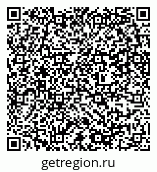 79637341669