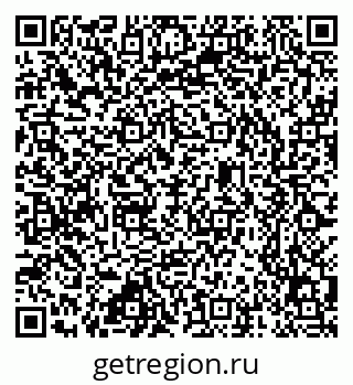79637341671