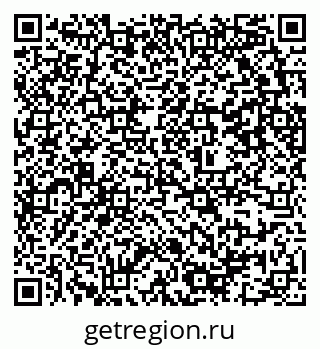 79637341672