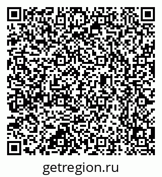 79637341673