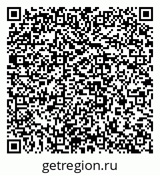 79637341674