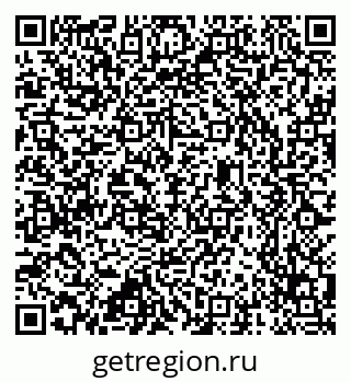 79637341676