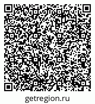 79637341677