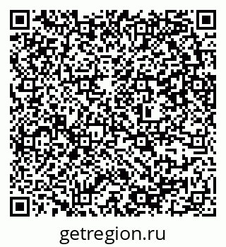 79637341678