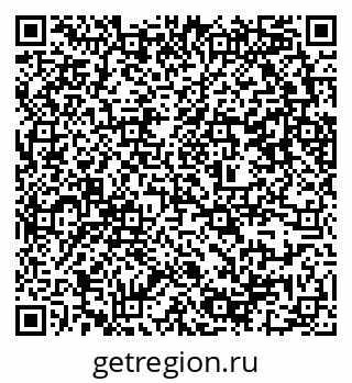 79637341679