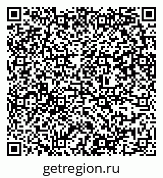 79637341681