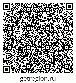 79637341682