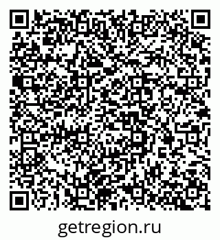 79637341683