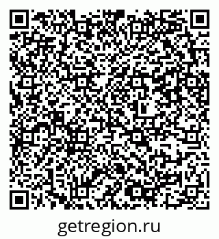 79637341684