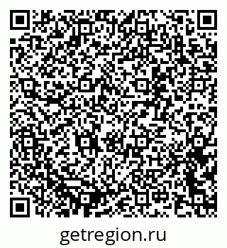 79637341685