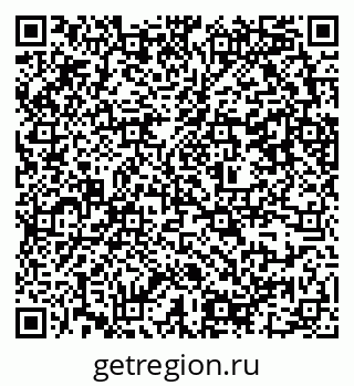 79637341686
